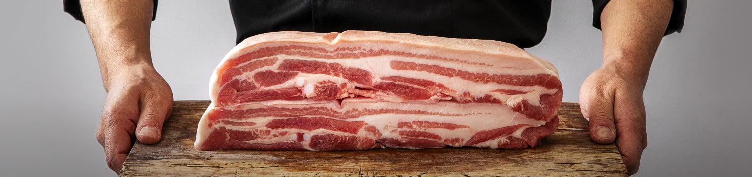 국내 유통 육류 사진